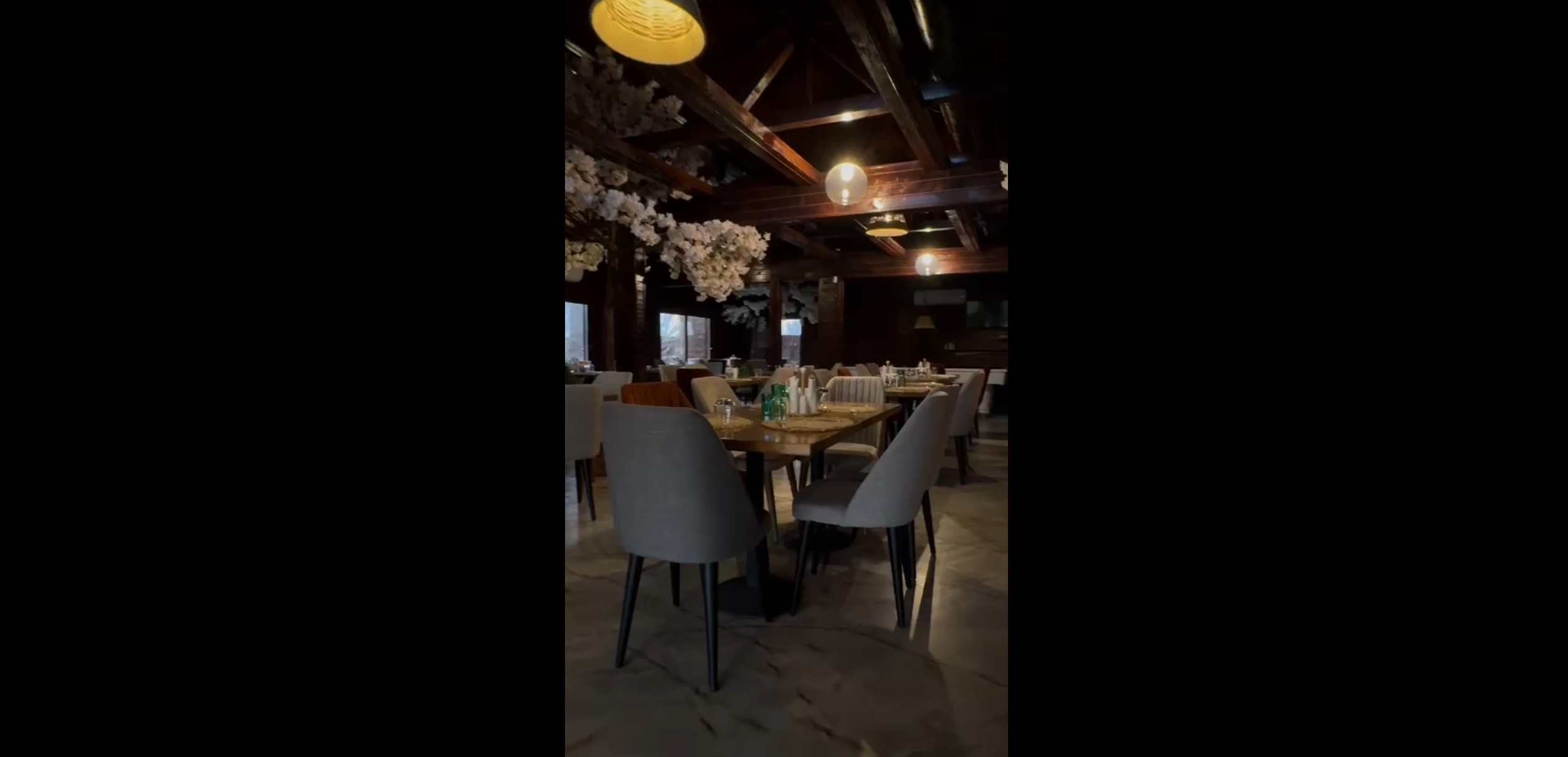 Casa Petra – Scurtă avanpremieră video
